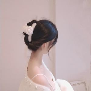 小蕾