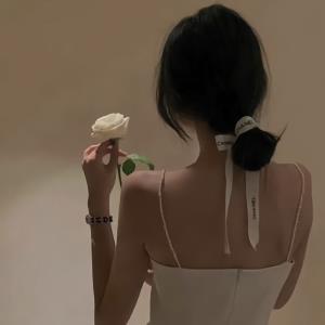 小宁