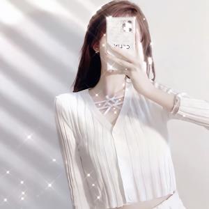 小童