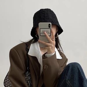 小麦