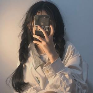小珍