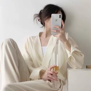 小妞