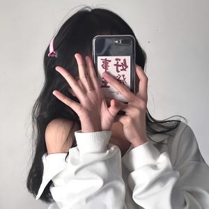小芹