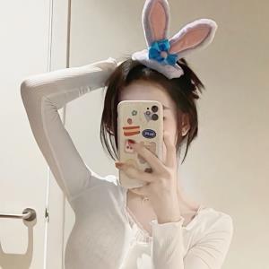 小青