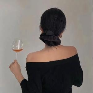 小晶