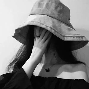 小霜