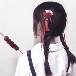 小宸