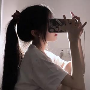 小琼