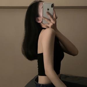 小若