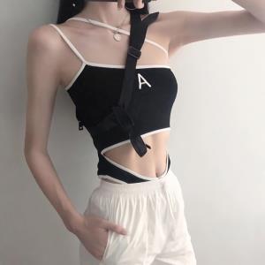 小媚