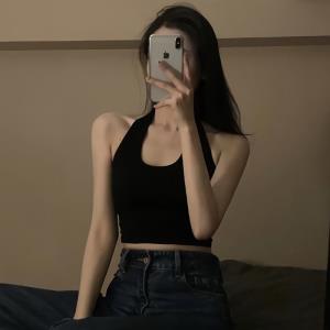 小笨笨