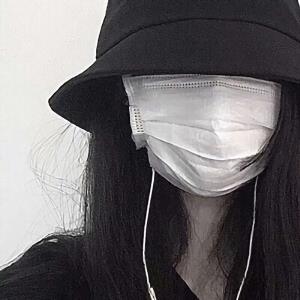 小娜娜