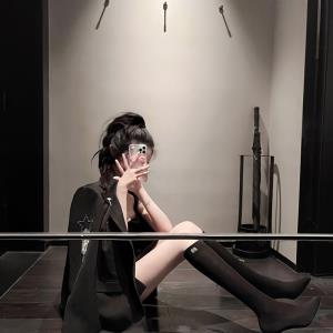 小琪琪