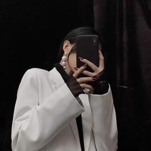 小曦