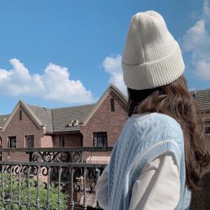 小翼