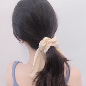 小然
