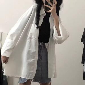 小蒙蒙