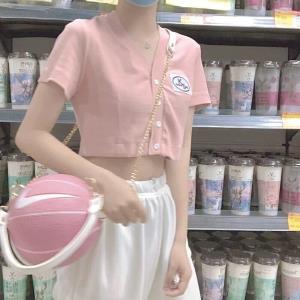 小妮妮