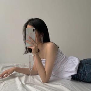 小卓