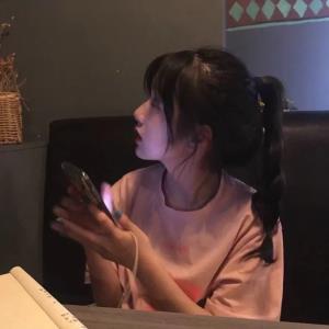 小畅