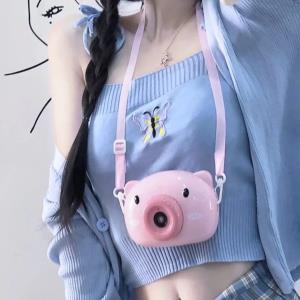 小菲菲