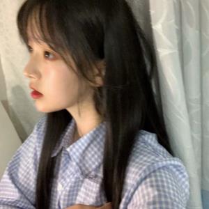 小君