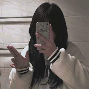 小璇