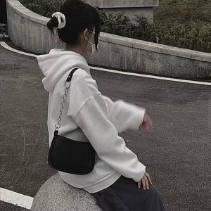 小颜