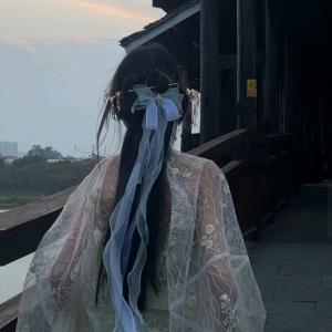 小马
