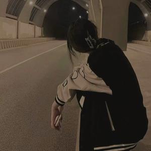 小婵