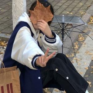 小卿