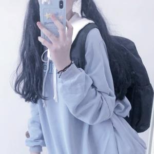 小鱼