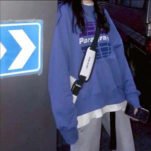 小琛