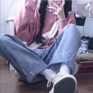 小花花