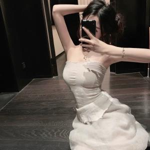 小妞妞