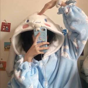 小蝶蝶
