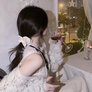 小欣欣