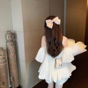 小瑷瑷