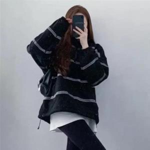 小音