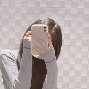 小馨