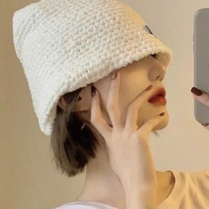 小菊
