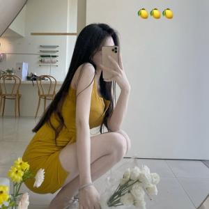 小妮子