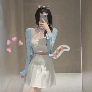 小晓