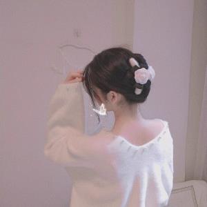 小黎