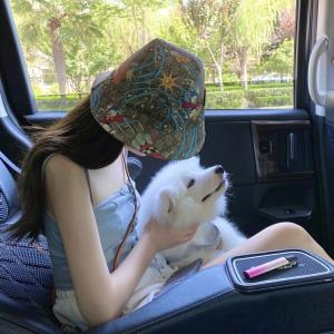 小雪儿