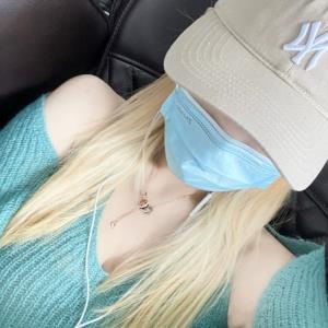 小小