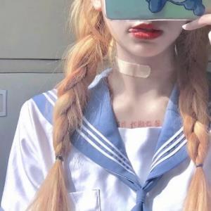 小芊芊