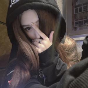 小佩佩