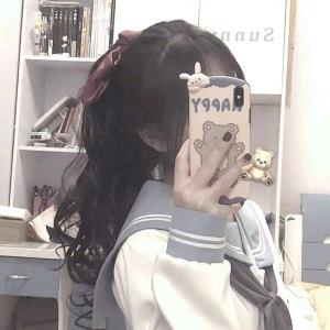 小蕴