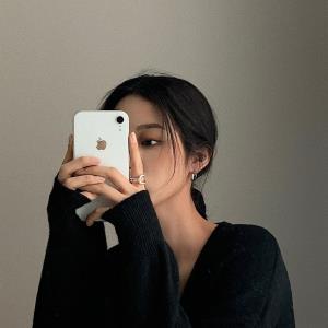 小薄荷